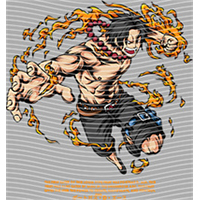 Japanese anime-JP 861